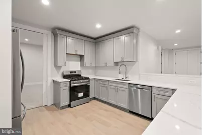 40925 Alysheba Drive, Leesburg, VA 20176 - Photo 68