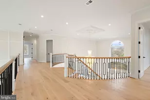 40925 Alysheba Dr, Leesburg, VA 20176 - Photo 22