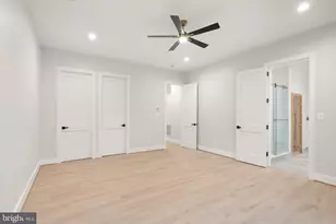 40925 Alysheba Dr, Leesburg, VA 20176 - Photo 72