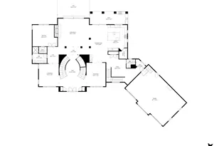 40925 Alysheba Dr, Leesburg, VA 20176 - Photo 82