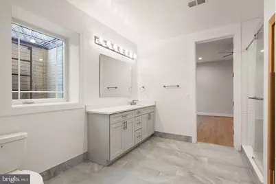 40925 Alysheba Drive, Leesburg, VA 20176 - Photo 74