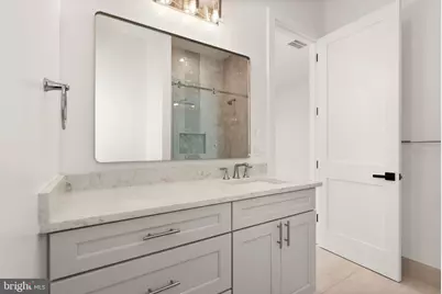 40925 Alysheba Drive, Leesburg, VA 20176 - Photo 58