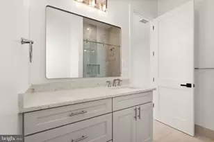 40925 Alysheba Dr, Leesburg, VA 20176 - Photo 58