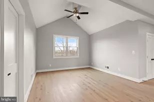 40925 Alysheba Dr, Leesburg, VA 20176 - Photo 62