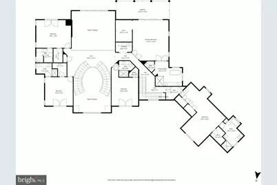 40925 Alysheba Drive, Leesburg, VA 20176 - Photo 102