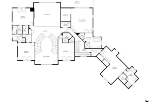 40925 Alysheba Dr, Leesburg, VA 20176 - Photo 102