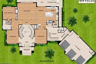 40925 Alysheba Dr, Leesburg, VA 20176 - Photo 48