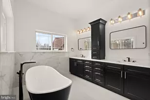 40925 Alysheba Dr, Leesburg, VA 20176 - Photo 32