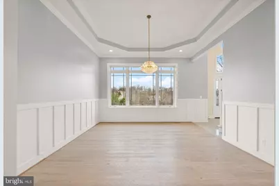 40925 Alysheba Drive, Leesburg, VA 20176 - Photo 12