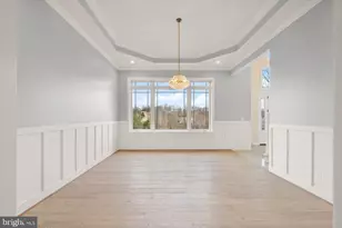 40925 Alysheba Dr, Leesburg, VA 20176 - Photo 12