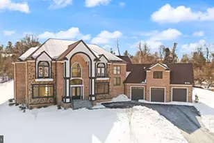 40925 Alysheba Dr, Leesburg, VA 20176 - Photo 4