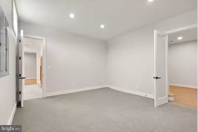 40925 Alysheba Drive, Leesburg, VA 20176 - Photo 78