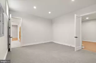 40925 Alysheba Dr, Leesburg, VA 20176 - Photo 62