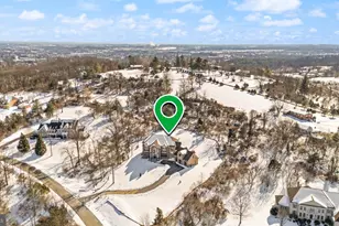 40925 Alysheba Dr, Leesburg, VA 20176 - Photo 72