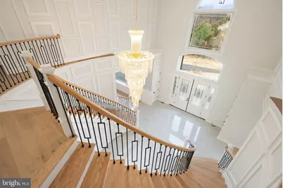 40925 Alysheba Drive, Leesburg, VA 20176 - Photo 28