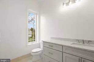 40925 Alysheba Dr, Leesburg, VA 20176 - Photo 30