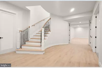 40925 Alysheba Drive, Leesburg, VA 20176 - Photo 66