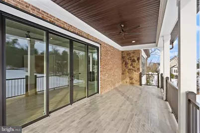 40925 Alysheba Drive, Leesburg, VA 20176 - Photo 40