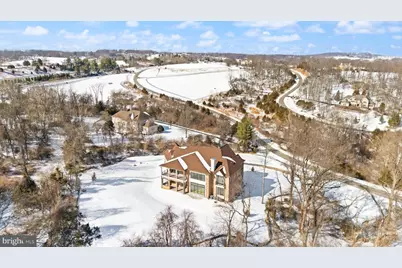 40925 Alysheba Drive, Leesburg, VA 20176 - Photo 94