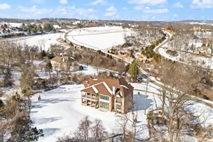 40925 Alysheba Dr, Leesburg, VA 20176 - Photo 94