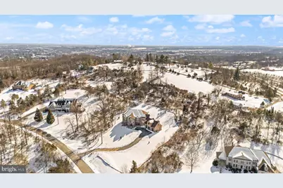 40925 Alysheba Drive, Leesburg, VA 20176 - Photo 90