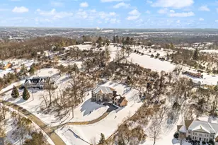 40925 Alysheba Dr, Leesburg, VA 20176 - Photo 90