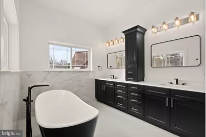 40925 Alysheba Drive, Leesburg, VA 20176 - Photo 36