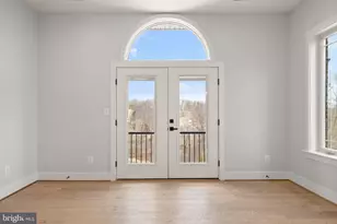 40925 Alysheba Dr, Leesburg, VA 20176 - Photo 48