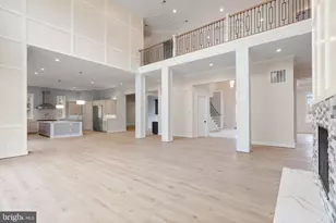 40925 Alysheba Dr, Leesburg, VA 20176 - Photo 18