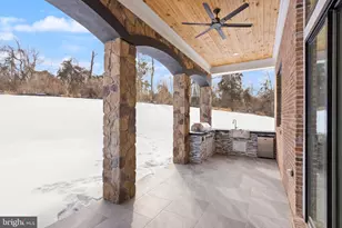 40925 Alysheba Dr, Leesburg, VA 20176 - Photo 82