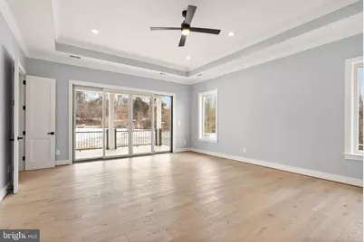 40925 Alysheba Drive, Leesburg, VA 20176 - Photo 30