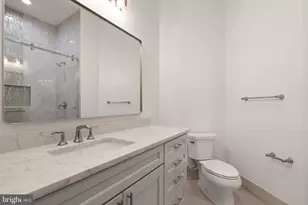 40925 Alysheba Dr, Leesburg, VA 20176 - Photo 46