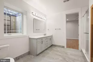 40925 Alysheba Dr, Leesburg, VA 20176 - Photo 58