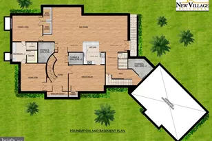 40925 Alysheba Dr, Leesburg, VA 20176 - Photo 50