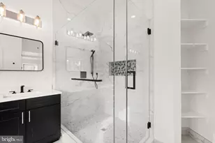 40925 Alysheba Dr, Leesburg, VA 20176 - Photo 34