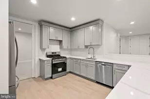 40925 Alysheba Dr, Leesburg, VA 20176 - Photo 40