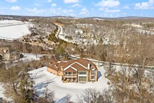 40925 Alysheba Dr, Leesburg, VA 20176 - Photo 76