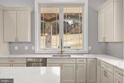 40925 Alysheba Drive, Leesburg, VA 20176 - Photo 18