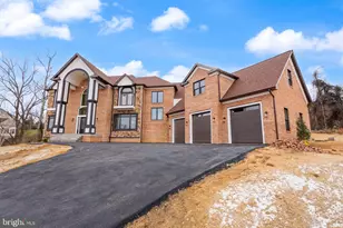 40925 Alysheba Dr, Leesburg, VA 20176 - Photo 2