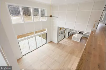 40925 Alysheba Drive, Leesburg, VA 20176 - Photo 24