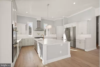 40925 Alysheba Drive, Leesburg, VA 20176 - Photo 16