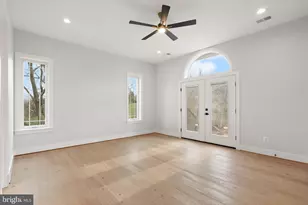 40925 Alysheba Dr, Leesburg, VA 20176 - Photo 54