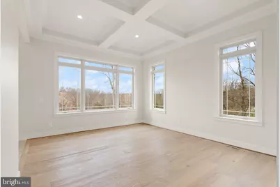 40925 Alysheba Drive, Leesburg, VA 20176 - Photo 10