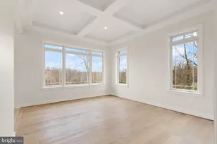 40925 Alysheba Dr, Leesburg, VA 20176 - Photo 10