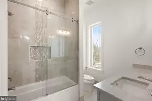 40925 Alysheba Dr, Leesburg, VA 20176 - Photo 46