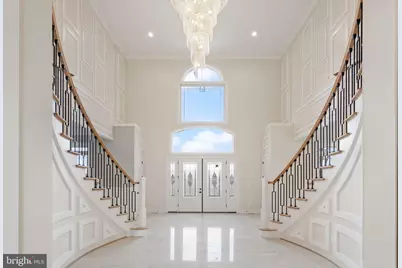 40925 Alysheba Drive, Leesburg, VA 20176 - Photo 8