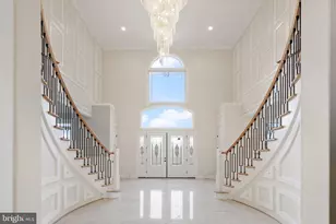 40925 Alysheba Dr, Leesburg, VA 20176 - Photo 8