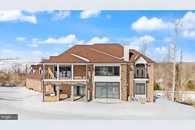 40925 Alysheba Drive, Leesburg, VA 20176 - Photo 86