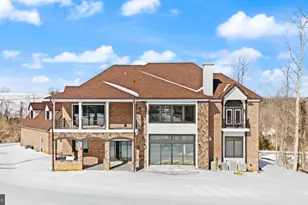 40925 Alysheba Dr, Leesburg, VA 20176 - Photo 86