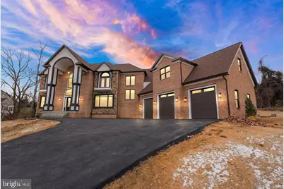 40925 Alysheba Drive, Leesburg, VA 20176 - Photo 4